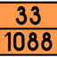 52962027463e3cd7c8f16f9.57982711phphgsxDH.png