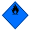 5556772763e3ccc1231694.81866063phpzLpGlb.png