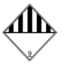 64266859863e3ccac13a444.93614598phpSUu9SR.png