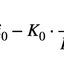 169653266562dd87e5a6c0d4.11113267phpNs6pw2.png