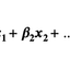 171562481162dd79f49e49a1.04302321phpSq9x8P.png