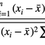 29943907862dd77dbaa93a7.47424944phpAkxb1w.png