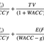 41917906062dd8b56d91238.62663706phpDGvKFY.png