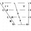 1233940599612283e5856c48.28281218phpE7k4ZU.jpg