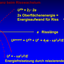 16529452705d52db1c4f0340.99790464phpcxH043.PNG