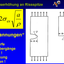 7046108935d52dcc16a3c55.53067480phpbOSXxG.PNG