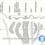 31318343664628b3b910bd0.69127560phpKRVVM9.png