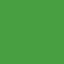 11473464376859775627e522.13427534phpdJ6j3n.jpg