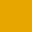 121953943868597713492176.78918188phplnrLH3.jpg