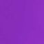 124435798468597728631b18.17658400phpc2ugdQ.jpg