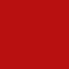 156059369468597746939b88.28882296phpd5PKme.jpg