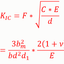 10069321846128d592a27229.13813280phphH0LR0.png