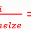 10291959456128d739eb9489.08733425phpn2IDpS.png