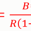 10548356026128d57cd12853.13994073phpqmuI0i.png