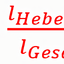 10654725186128d737390792.61065735phpuUmdET.png