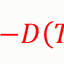 10792133686128f77ebfb618.61248054phpdjEwzX.png