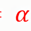 1086336826128cfb784df95.02723694phpWmdlsU.png