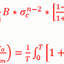 11496481466128d7122a2dc7.73034241phpQsEokX.png