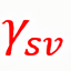 11582321366128d4eb679808.83807799phppMMA1E.png