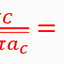 11783106206128d604915007.89139858php914k9p.png