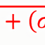 11895984296128d6bc7aa747.61579884phpQfi7zx.png