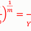 11944254596128d618872b42.10125513phpxU94rL.png