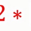 12485000246128d6b549af61.55681226phpdiYqeN.png