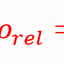 13149293336128cfc2d6fb36.50940679php5JgHdT.png