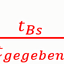 13663505206128d6ee89fed3.80956231php0hvwQR.png
