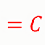 13719437466128d72d1bf306.66810572phpLC0fdK.png