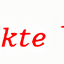 13863669076128cfdc9b3669.50726311phpCSz66C.png