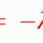 13978996556128cfbab4a1a1.07351560phpwvoQ0Q.png