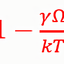 143187846128d523a22306.42448435phpmGB6jp.png