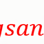 14398288096128cfb169fd06.13879858phpYKrhHG.png