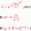 14474391216128d716c551f0.38797987phpBJd7VW.png