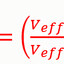 14558527456128d62558f2f1.71830010php49hMyo.png
