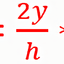 14560082976128d62b8e3374.32302462phpoCH9hr.png
