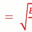 14904811176128cf63c06430.07972015phpOYfU5K.png