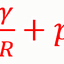 14947020806128d58031ff22.53824653phpckfj95.png