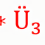 15052922206128d61be01a02.36061070phpskHenG.png