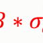 15663995606128d6e63db266.64179265php0YUfFr.png