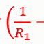 15875974566128d502e9d7d9.27945035phpiD1B0c.png