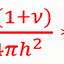 15980827516128d6d4c56576.42728242php7x2wBR.png