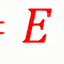 16651266926128cfc6a85aa9.83740707phpR8tJhU.png