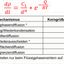 17120901226128d568aa6a44.78004876phpNpFn8X.png