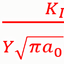 17254619286128d60d0dd178.57865707phpMPQm6j.png