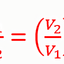 17659036066128d622244ea6.08804804phpTfgQzH.png