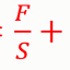 17997978696128d598d48933.76387016php93NEvW.png