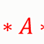 18079453906128d5784c64d2.31977348phpsy5o6C.png