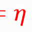 18128193746128cfca1f8924.33425753php00dnBP.png